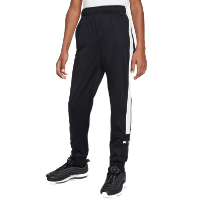 Pantalon Sportswear Air Print Niño