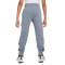 Pantalon Nike Enfants Sportswear Air Fleece Cargo Bb