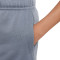 Nike Kids Sportswear Air Fleece Cargo Trousers