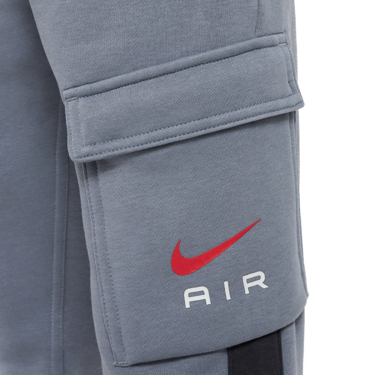 pantalon-largo-nike-sportswear-air-fleece-cargo-bb-nino-cool-grey-anthracite-4.jpg