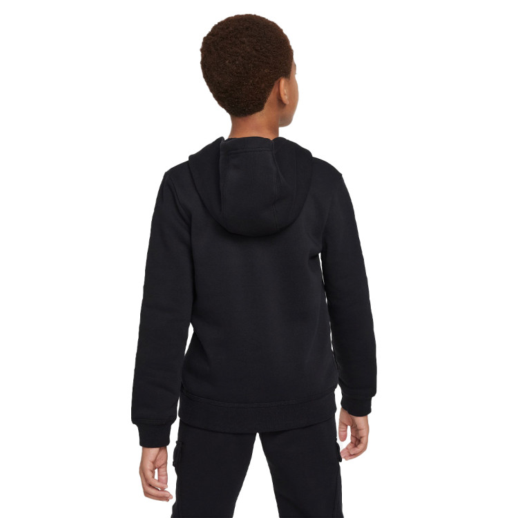 sudadera-nike-sportswear-air-print-hoody-fleece-bb-nino-black-volt-1.jpg