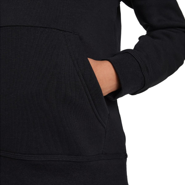 sudadera-nike-sportswear-air-print-hoody-fleece-bb-nino-black-volt-3