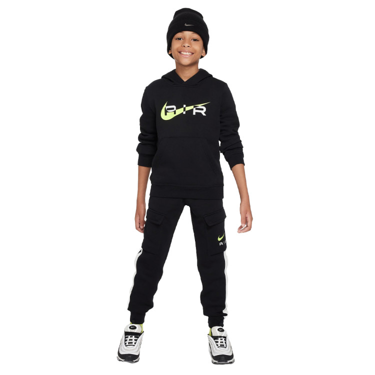 sudadera-nike-sportswear-air-print-hoody-fleece-bb-nino-black-volt-5.jpg