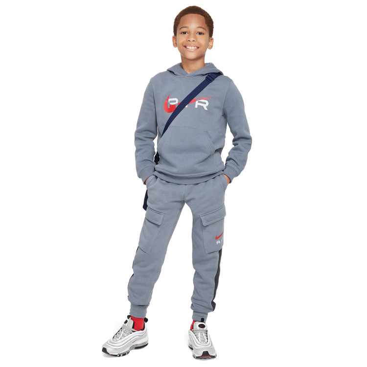 sudadera-nike-sportswear-air-print-hoody-fleece-bb-nino-cool-grey-5.jpg