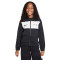 Sudadera Nike Sportswear Air Print Niño