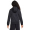 Sudadera Nike Sportswear Air Print Niño