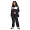 Sudadera Nike Sportswear Air Print Niño