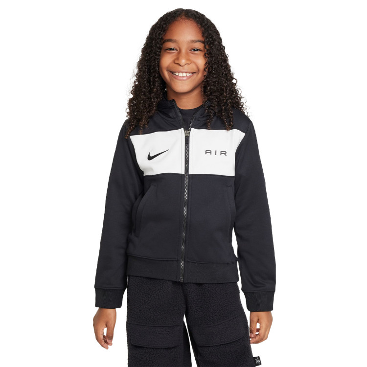sudadera-nike-sportswear-air-print-hoodie-nino-gris-0.jpg