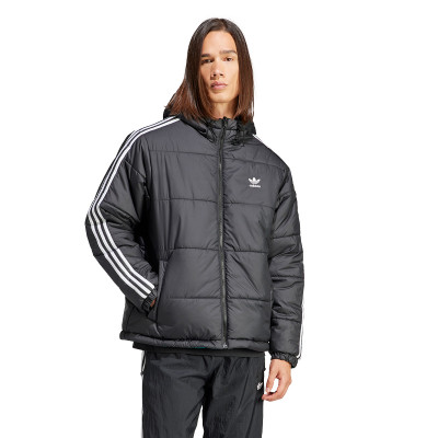 Blouson Adicolor Reversible