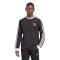 adidas 3-Stripes Longsleeve T-Shirt Jersey