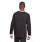 adidas 3-Stripes Longsleeve T-Shirt Pullover