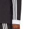 adidas 3-Stripes Longsleeve T-Shirt Pullover