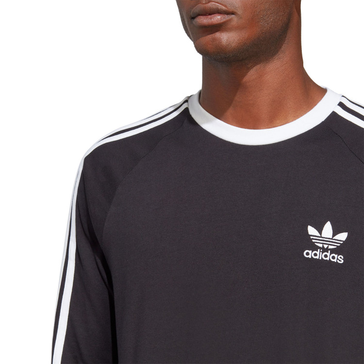 camiseta-adidas-3-stripes-longsleeve-t-shirt-black-3