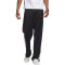 Calças adidas Firebird Trackpant