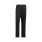 Calças adidas Firebird Trackpant