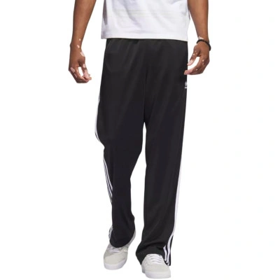 Calças Firebird Trackpant