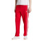 Pantalón largo adidas Firebird Trackpant