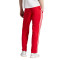 Pantalón largo adidas Firebird Trackpant