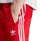 Pantalón largo adidas Firebird Trackpant