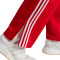 Pantalon adidas Firebird Trackpant