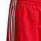 adidas Firebird Trackpant Trousers