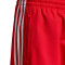 Pantalón largo adidas Firebird Trackpant