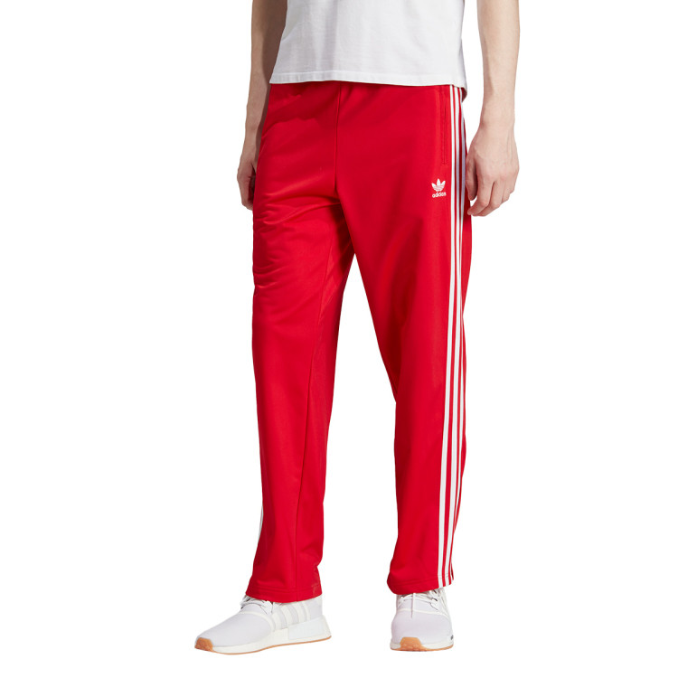 pantalon-largo-adidas-firebird-trackpant-red-0