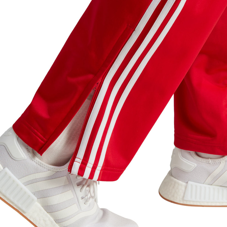 pantalon-largo-adidas-firebird-trackpant-red-3