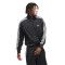 adidas Firebird Track Top Jack