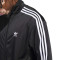 adidas Track Jacket