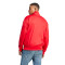 adidas Firebird Track Top Jacke