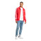 adidas Firebird Track Top Jack