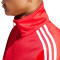 Veste adidas Track