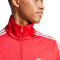 Kurtka adidas Firebird Track Top