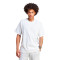 Jersey adidas Contempo Tee