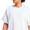 adidas Contempo Tee Jersey