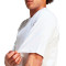 Jersey adidas Contempo Tee