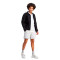 Jersey adidas Contempo Tee