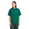 adidas Contempo Tee Jersey