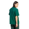 Jersey adidas Contempo Tee