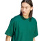 Camiseta adidas Contempo Tee