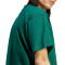 Jersey adidas Contempo Tee