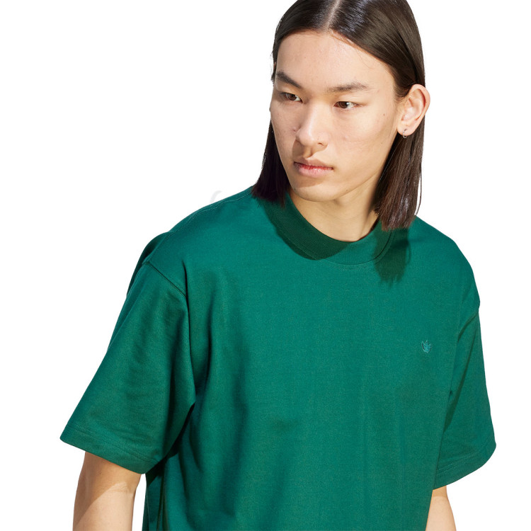 camiseta-adidas-contempo-tee-green-3