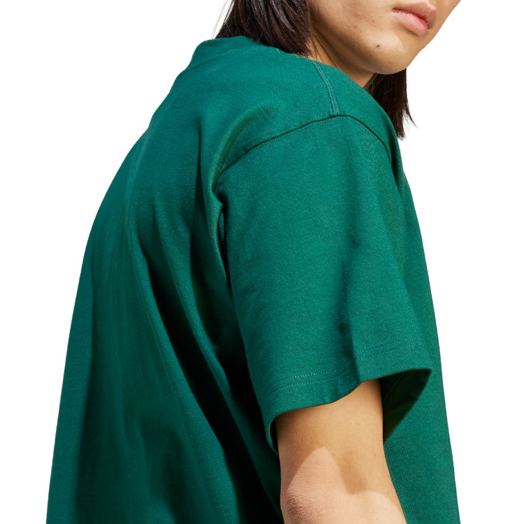 camiseta-adidas-contempo-tee-green-4