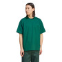 Contempo Tee-Groen