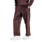 adidas Premium Essentials+ Velvet Pant Lange broek