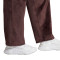 adidas Premium Essentials Long pants