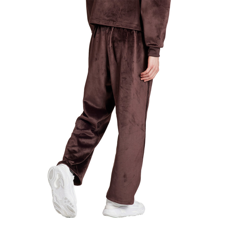 pantalon-largo-adidas-premium-essentials-velvet-pant-maroon-1