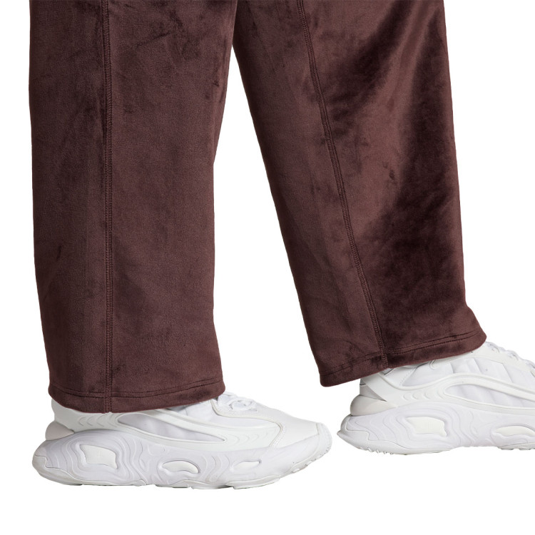 pantalon-largo-adidas-premium-essentials-velvet-pant-maroon-4