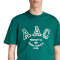 adidas Aac Tee Jersey